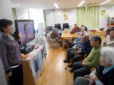 d2017.1.27 2.jpg